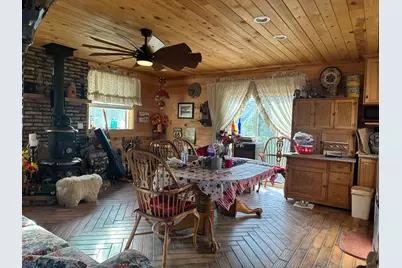 1700 S Phantom Dr #163, Kanab, UT 84741 - Photo 32