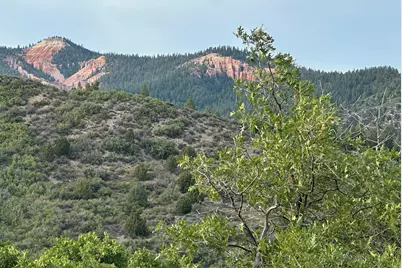 1700 S Phantom Dr #163, Kanab, UT 84741 - Photo 8
