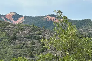 1700 S Phantom Dr, Kanab, UT 84741 - Photo 8