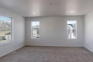 1035 W 400 S, Brigham City, UT 84302 - Photo 20