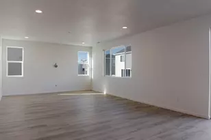 1035 W 400 S, Brigham City, UT 84302 - Photo 12
