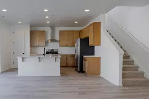1035 W 400 S, Brigham City, UT 84302 - Photo 6