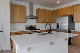 1035 W 400 S, Brigham City, UT 84302 - Photo 8