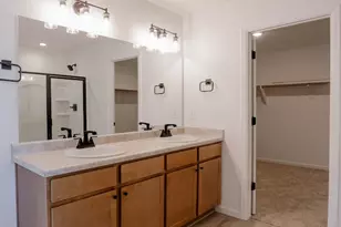 1035 W 400 S, Brigham City, UT 84302 - Photo 22