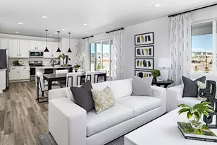 1035 W 400 S, Brigham City, UT 84302 - Photo 2