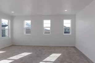 1035 W 400 S, Brigham City, UT 84302 - Photo 14