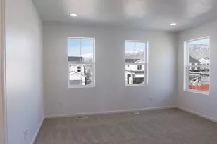 1031 W 400 S, Brigham City, UT 84302 - Photo 14