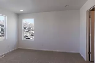 1031 W 400 S, Brigham City, UT 84302 - Photo 14