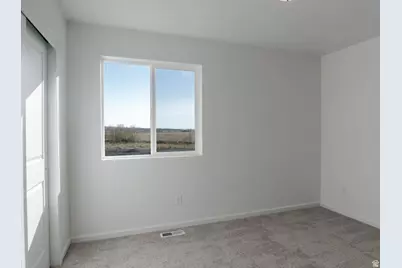 1031 W 400 S #106, Brigham City, UT 84302 - Photo 20