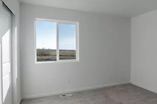 1031 W 400 S, Brigham City, UT 84302 - Photo 20