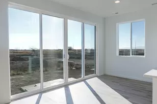 1031 W 400 S, Brigham City, UT 84302 - Photo 8