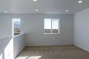 1031 W 400 S, Brigham City, UT 84302 - Photo 18