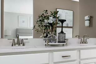 1031 W 400 S, Brigham City, UT 84302 - Photo 16