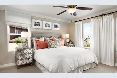 1031 W 400 S #106, Brigham City, UT 84302 - Photo 4