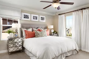 1031 W 400 S, Brigham City, UT 84302 - Photo 4