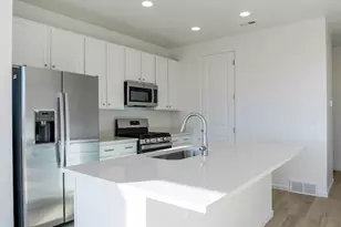 1031 W 400 S, Brigham City, UT 84302 - Photo 6