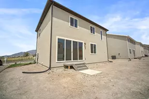 1031 W 400 S, Brigham City, UT 84302 - Photo 2