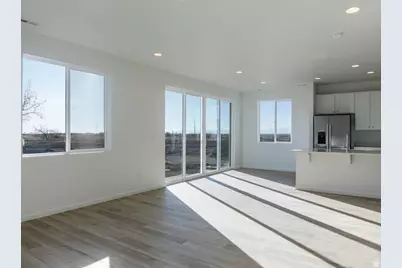 1031 W 400 S #106, Brigham City, UT 84302 - Photo 10