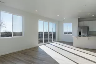 1031 W 400 S, Brigham City, UT 84302 - Photo 10