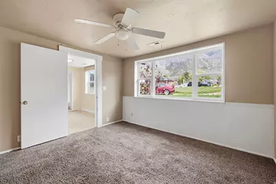 437 Harrison Blvd, Ogden, UT 84404 - Photo 12