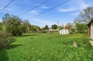 437 Harrison Blvd, Ogden, UT 84404 - Photo 16