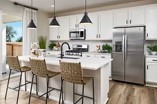 1027 W 400 S, Brigham City, UT 84302 - Photo 2