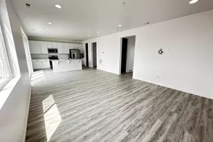 1027 W 400 S, Brigham City, UT 84302 - Photo 4