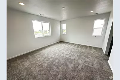 1027 W 400 S #107, Brigham City, UT 84302 - Photo 12