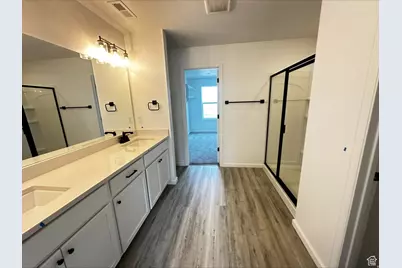 1027 W 400 S #107, Brigham City, UT 84302 - Photo 6