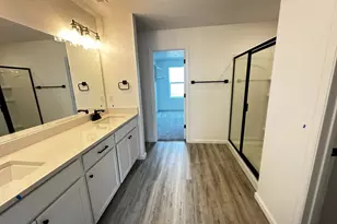 1027 W 400 S, Brigham City, UT 84302 - Photo 6