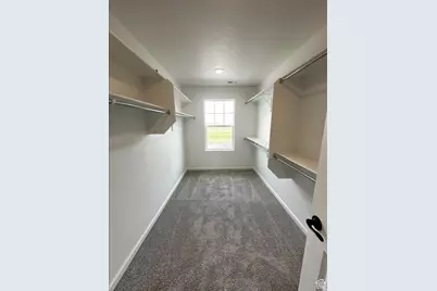 1027 W 400 S #107, Brigham City, UT 84302 - Photo 8