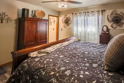 3482 N 500 E, North Ogden, UT 84414 - Photo 16