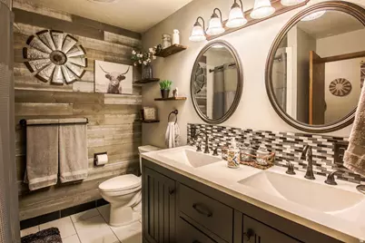 3482 N 500 E, North Ogden, UT 84414 - Photo 20