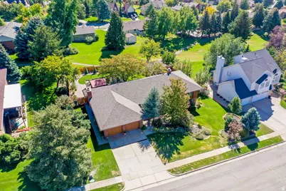 3482 N 500 E, North Ogden, UT 84414 - Photo 42