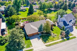 3482 N 500 E, North Ogden, UT 84414 - Photo 42