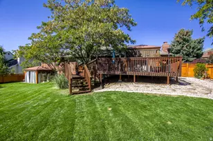 3482 N 500 E, North Ogden, UT 84414 - Photo 34