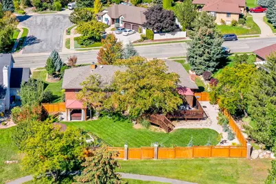 3482 N 500 E, North Ogden, UT 84414 - Photo 40