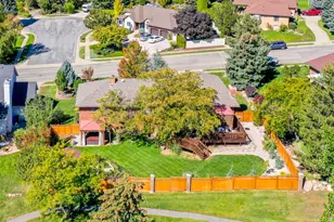 3482 N 500 E, North Ogden, UT 84414 - Photo 40