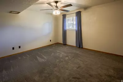 3482 N 500 E, North Ogden, UT 84414 - Photo 26