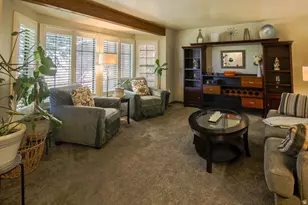 3482 N 500 E, North Ogden, UT 84414 - Photo 6