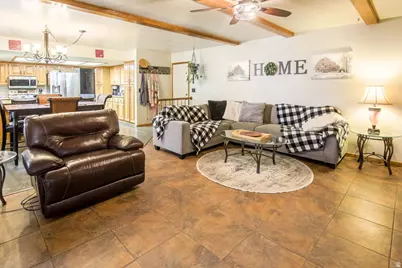 3482 N 500 E, North Ogden, UT 84414 - Photo 14