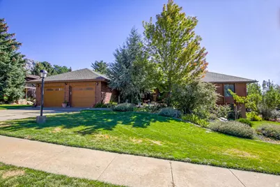 3482 N 500 E, North Ogden, UT 84414 - Photo 2