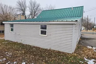 277 S 100 E, Vernal, UT 84078 - Photo 14