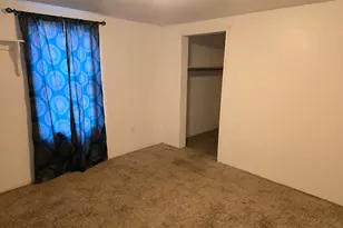 277 S 100 E, Vernal, UT 84078 - Photo 6