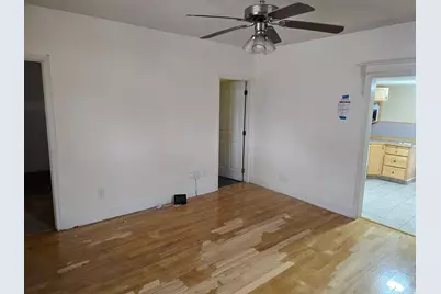 277 S 100 E, Vernal, UT 84078 - Photo 8