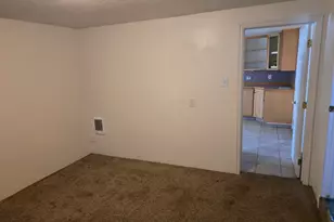 277 S 100 E, Vernal, UT 84078 - Photo 4