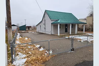 277 S 100 E, Vernal, UT 84078 - Photo 2