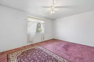 3080 W 4600 S, Roy, UT 84067 - Photo 6