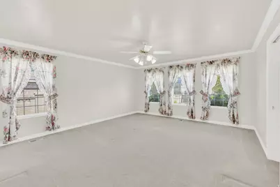 3080 W 4600 S, Roy, UT 84067 - Photo 2