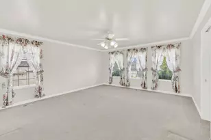 3080 W 4600 S, Roy, UT 84067 - Photo 2